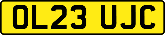 OL23UJC
