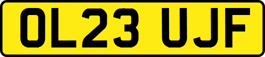 OL23UJF