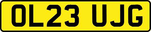 OL23UJG