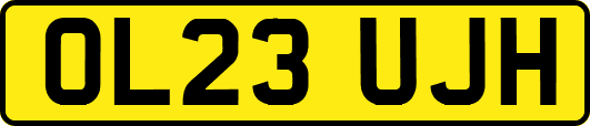 OL23UJH
