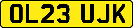 OL23UJK