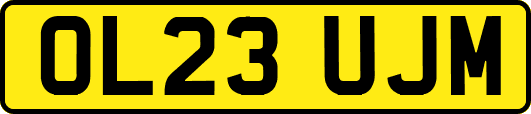 OL23UJM
