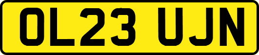 OL23UJN