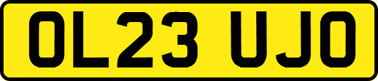 OL23UJO