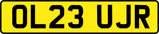 OL23UJR