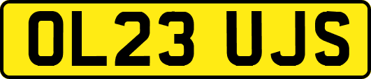 OL23UJS