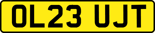 OL23UJT