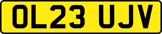 OL23UJV
