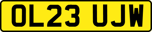 OL23UJW