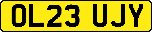 OL23UJY