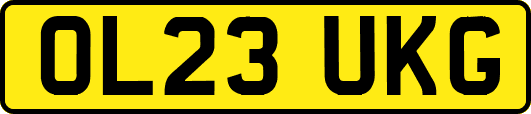 OL23UKG