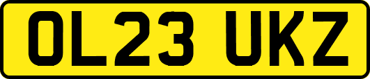 OL23UKZ
