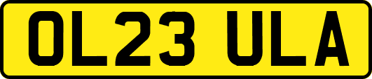 OL23ULA