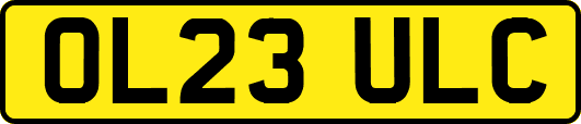 OL23ULC