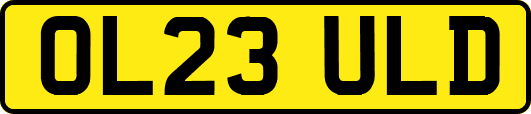 OL23ULD