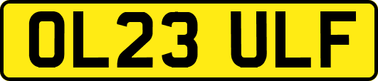 OL23ULF