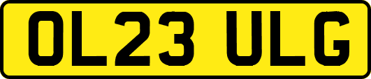 OL23ULG
