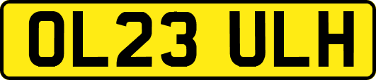 OL23ULH