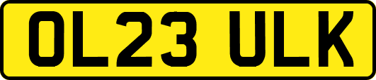 OL23ULK