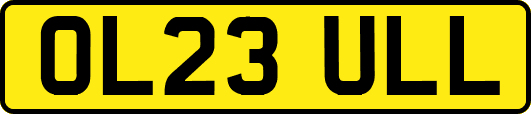 OL23ULL