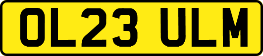 OL23ULM