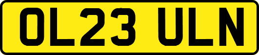 OL23ULN