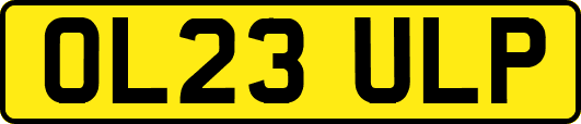 OL23ULP