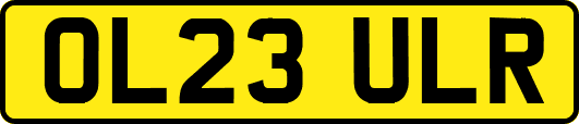 OL23ULR