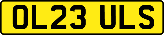 OL23ULS