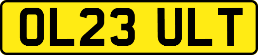 OL23ULT