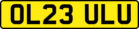 OL23ULU