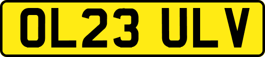 OL23ULV