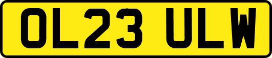 OL23ULW
