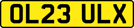 OL23ULX