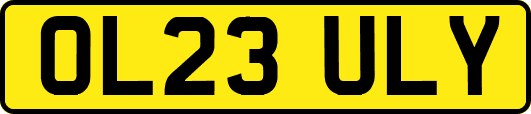 OL23ULY