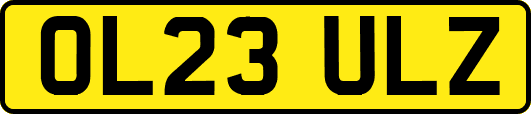OL23ULZ