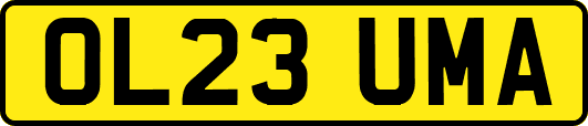 OL23UMA