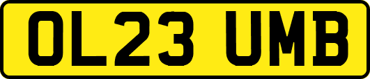 OL23UMB