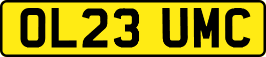 OL23UMC