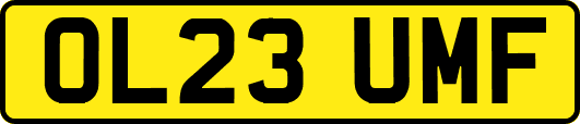 OL23UMF