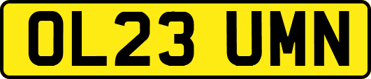 OL23UMN