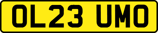 OL23UMO