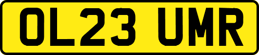 OL23UMR