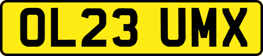 OL23UMX