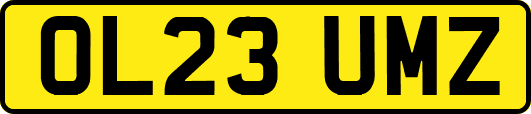 OL23UMZ
