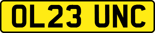 OL23UNC