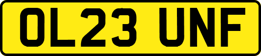 OL23UNF