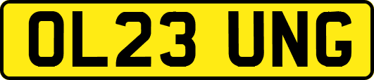 OL23UNG