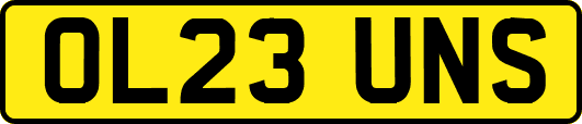 OL23UNS