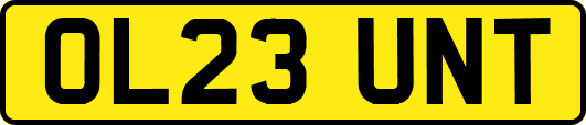 OL23UNT